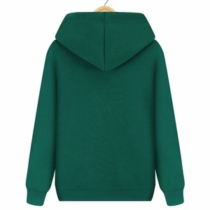 New Men Brand Hooded <b>Hoodies</b> Streetwear Hip Hop Men's <b>Hoodies</b> And Sweatshirts Solid Red Black Gray Pink Green White <b>purple</b> - Product Image 2