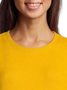 Sudaderas con capucha de alta calidad para mujer, Jersey de algodón cálido, venta al por mayor, sudaderas con capucha bordadas con impresión personalizada térmica - Product Image 4