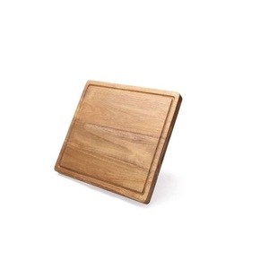 Venta caliente Platos de madera para servir Artesanías indias Vajilla Platos de aperitivos Platos de madera a un precio razonable - Product Image 6