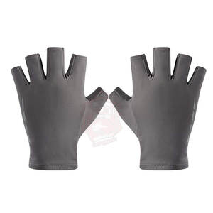 ถุงมือขี่จักรยานสำหรับทุกเพศถุงมือขี่จักรยานดีไซน์ตามสั่งผลิตในราคาถูก - Product Image 3