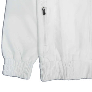 Survêtements avec tissu premium et personnalisation de survêtements OEM, offrant confort et grande durabilité pour un usage quotidien vente en gros - Product Image 6