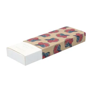 Sacchetti di Carta Kraft Personalizzati Promozionali - CreaSleeve 167 - Product Image 4