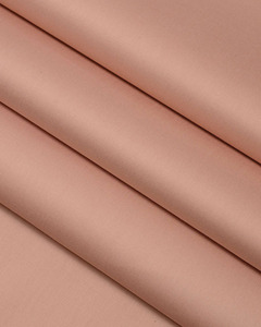 213tc Cameo Nâu Twill dệt vải 100% bông pha trộn cho Trang chủ & khách sạn sử dụng - Product Image 1