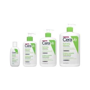 Produits hydratants CeraVe en gros, longue durée de conservation - Product Image 3