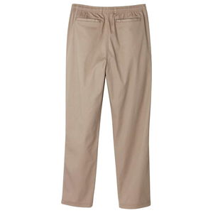 ขายส่งราคาถูก 2024 ใหม่มาถึงกีฬาJoggersโลโก้ที่กําหนดเองโยคะวิ่งสบายๆกางเกงและกางเกงสําหรับManจากBDผู้ผลิต - Product Image 3