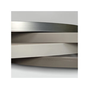 CHILSUNG Co.LTD. Materiales de Acabado para Muebles, Banda de Borde Acrílica PMMA de 12 mm a 160 mm, Brillante, Alta Durabilidad, Ecológica - Product Image 2