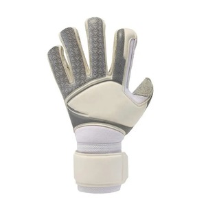 Prix d'usine Qualité professionnelle Tendance Mode par les meilleurs fabricants Nouveaux gants de gardien de but élégants Prix raisonnables - Product Image 2