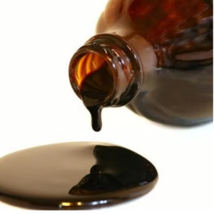 BEST DEAL EXPORT MÉLASSES LIQUIDE PURE BLACKSTRAP PRODUIT NATUREL - Product Image 6