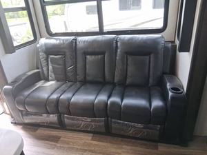 D-u-t-c-h-m-e-n V-o-l-t-a-g-e 3845 de 2022 usado, listo para vender - Product Image 2