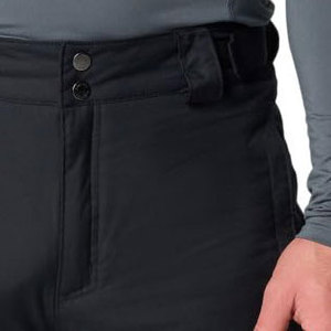 Thiết Kế Tốt Nhất Của Người Đàn Ông Thời Trang Phố Trượt Tuyết Quần Mới Đến Thường Xuyên Phù Hợp Thoáng Khí Và Phong Cách Giản Dị Chất Lượng Cao Ngoài Trời Mặc - Product Image 5