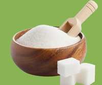White Refined Sugar Powder Soft Granulated Sugar Bulk for Food Processing ICUMSA Brand USA Manufacturer 24 Months Shelf Life