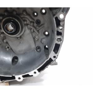 CARTER CAMPANA CAMBIO LAND ROVER Range Rover Evoque 1ère Série EJ32-7000-BB 224DT Diesel 2200 (11>) - Product Image 4