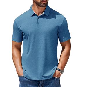 เสื้อยืดคอตตอนถักแบบสั่งทำขายส่งสำหรับผู้ชาย พร้อมลายพิมพ์ดิจิทัลและโลโก้สั่งทำ - ผู้ซื้อระดับโลกและผู้ส่งออกขายปลีก - Product Image 4