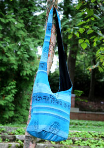 Bolso Unisex, moda de Universidad - Product Image 3