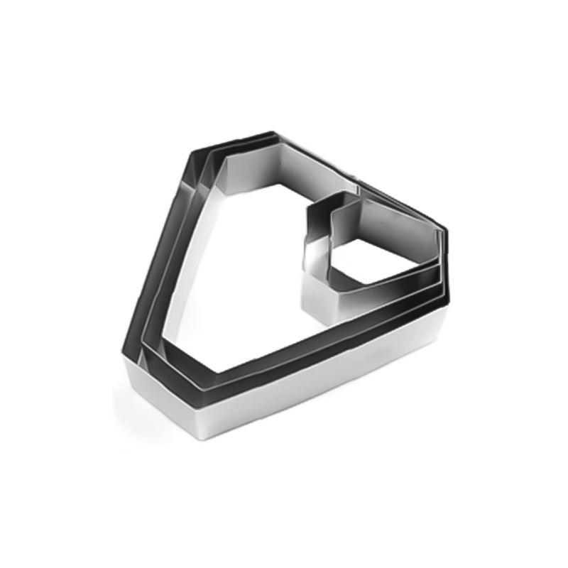 สแตนเลส