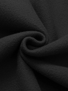 เสื้อฮู้ดสำหรับผู้ชายสไตล์แฟชั่นเสื้อมีฮู้ดสำหรับใส่กลางแจ้งดีไซน์ไม่ซ้ำใครผ้าฝ้ายผสมน้ำหนักเบา - Product Image 4