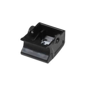 Couvre bouton en verre pour Renault Clio 5, Sandero, Captur (expédition depuis le fabricant turc) Code produit: FD113628 - Product Image 4
