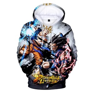 New <b>Men</b> High Quality Lightweight Sublimation Hoodies <b>for</b> <b>Men</b> Outdoor Design Autumn Custom 3D Sublimation Printing Pocket - Product Image 1