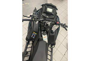 Listo para enviar 2026 RMK SP 850 155 Stk #   28341 - Product Image 3