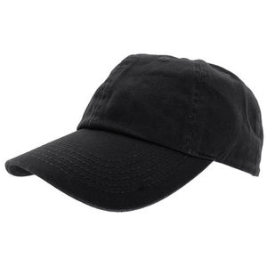 Comprar Gorras de Malla Ajustables para Camioneros, Gorras de Béisbol Transpirables para Verano - Product Image 5