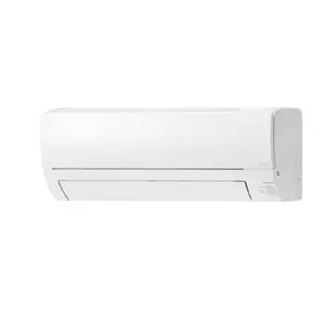 Fabrieksprijs Elektrische Airconditioner Omvormer 1.5 Pk (1.5 Pk) Msy/MUY-JW35VF Model 2023