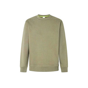 Sudaderas con Logotipo Personalizado y Talla Personalizada - Product Image 4