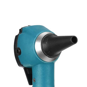 Otoscopio Manual de Precisión de Acero Inoxidable, Instrumento Médico para Inspección de Oído, Uso Quirúrgico ORL, Duradero, Portátil, Astrin Quirúrgico - Product Image 3