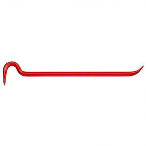 Barres de démolition Facom, barres de levier de haute qualité pour les travaux de démolition et de construction - Product Image 3