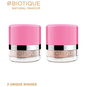 Biotique Natural Starglow Sheer Skin Illuminator - Crème illuminatrice à base de plantes - Product Image 4