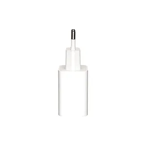 Caricabatterie USB-A USB-C Personalizzato per Gadget Promozionali - Product Image 2