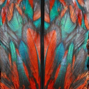 Chaqueta de invierno con logotipo personalizado, nuevo estilo al mejor precio, chaquetas de bombardero OEM personalizadas con logotipo para hombre a bajo precio a la venta - Product Image 3