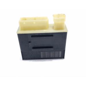 Modulo di Controllo Relè CITROEN C5 Aircross 9801916680 (18>) - Product Image 1