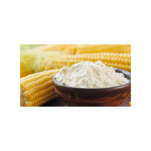 Precio de polvo de almidón de maíz de 25kg de calidad alimentaria turca/harina de maíz modificada en embalaje a granel - Product Image 6