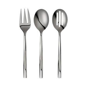 Wedding Royal Stainless Steel Portable Metal Cutlery Set of 4 Bulk <b>Fork</b> <b>Knife</b> Spoon Manufacturer From India Sale at Best Prices - Product Image 4
