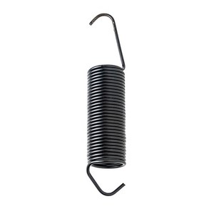 Ressort de serrure de coffre pour Mercedes Classe C W205 - Product Image 3