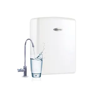 Drinking Water Purifier For Household