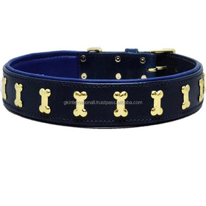 Xcellent-collar para mascotas, accesorio para mascotas - Product Image 3