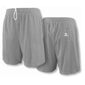 New Stylish Fashionable Custom OEM Service Eco-Friendly Softball Baseball <b>Shorts</b> Sports Wear High Quality Workout Men Cotton - Product Image 5