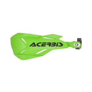 X-FACORY PARAMANI Acerbis Accesorios para Manillar de Motocicleta - Product Image 1