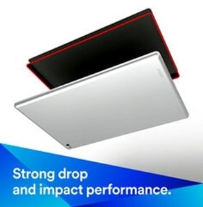 Haute qualité 3M VHB 5925 5930 5952_59XX acrylique Double face adhésif autocollant excellent ruban d'emballage en vrac - Product Image 4