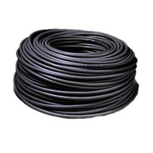 Cavo Elettrico Bipolare Sezione 2x0,75 Bianco - Product Image 2