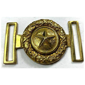 Hebillas de acero de confianza para la calidad y la resistencia en entornos hostiles Hebillas de acero - Product Image 6