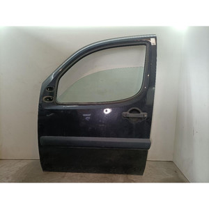 PUERTA DELANTERA IZQUIERDA FIAT Doblo Restyling Serie 51847707 182B6000 (05>09) - Product Image 1