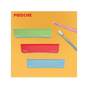 2023 Top Selling Hot Sale Portable Toothbrush <b>Sterilizer</b> LED Type Wholesale Product - Product Image 3