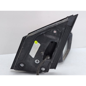 Rétroviseur droit Volkswagen Polo 5ème génération 6 broches CTHE (09>17) - Product Image 6