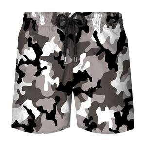 Anti <b>slip</b> Waistband Girls Rugby Football Shorts Custom Sublimation Print With Pockets <b>Ladies</b> Pink Casual Sports Shorts - Product Image 4