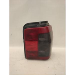 ไฟท้ายขวา FIAT Tipo Serie (88>96) 46445863 (88>95) - Product Image 1
