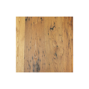 Planches de bois de chêne de qualité supérieure pour la décoration intérieure et les projets de menuiserie - Product Image 3