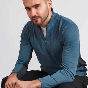 Sudadera con Cierre de Cremallera de Calidad Duradera, Estilo Urbano, Sudadera con Capucha y Cierre de Cremallera para Mujer, Estampado Completo, Camiseta de Manga Larga para Hombre - Product Image 4