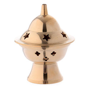 Soporte para quemador de incienso - Product Image 5